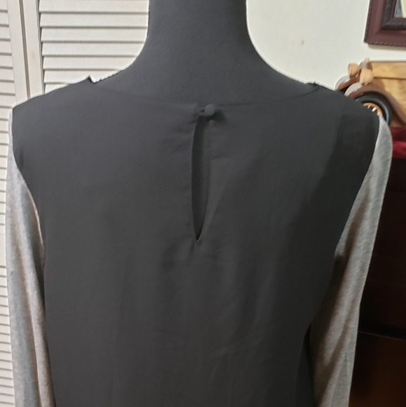 Forever 21 Junior's Top - Picture 4 of 8